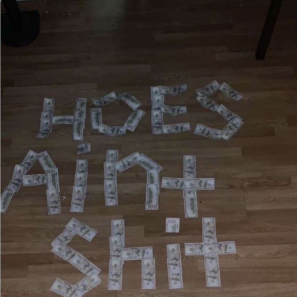 Meet your Posher, Flordia boii - Picture 1 of 1